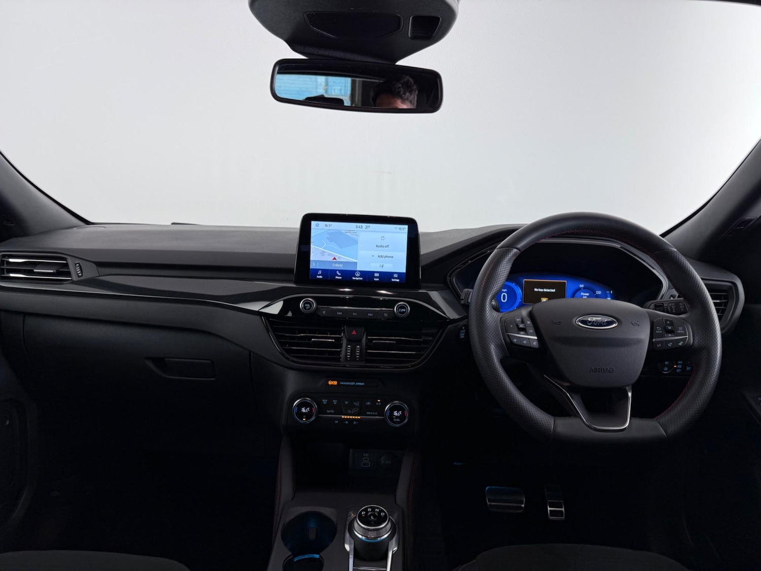 Used Ford Kuga 2023 for sale - 76468161: Photo 23