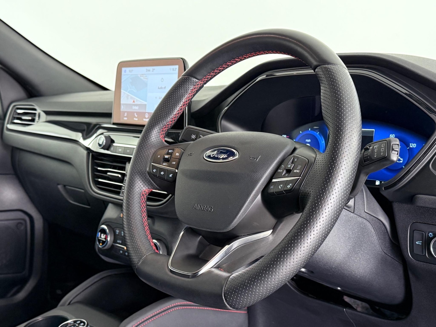 Used Ford Kuga 2023 for sale - 76468161: Photo 24