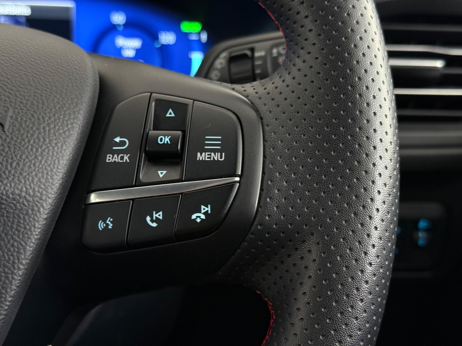 Used Ford Kuga 2023 for sale - 76468161: Photo 26