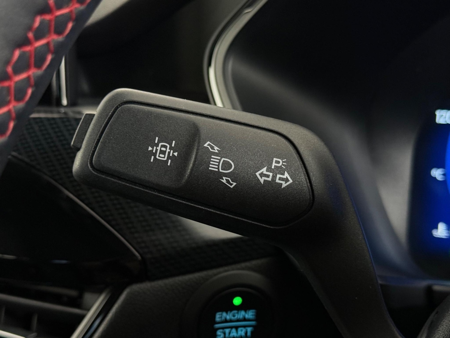 Used Ford Kuga 2023 for sale - 76468161: Photo 27