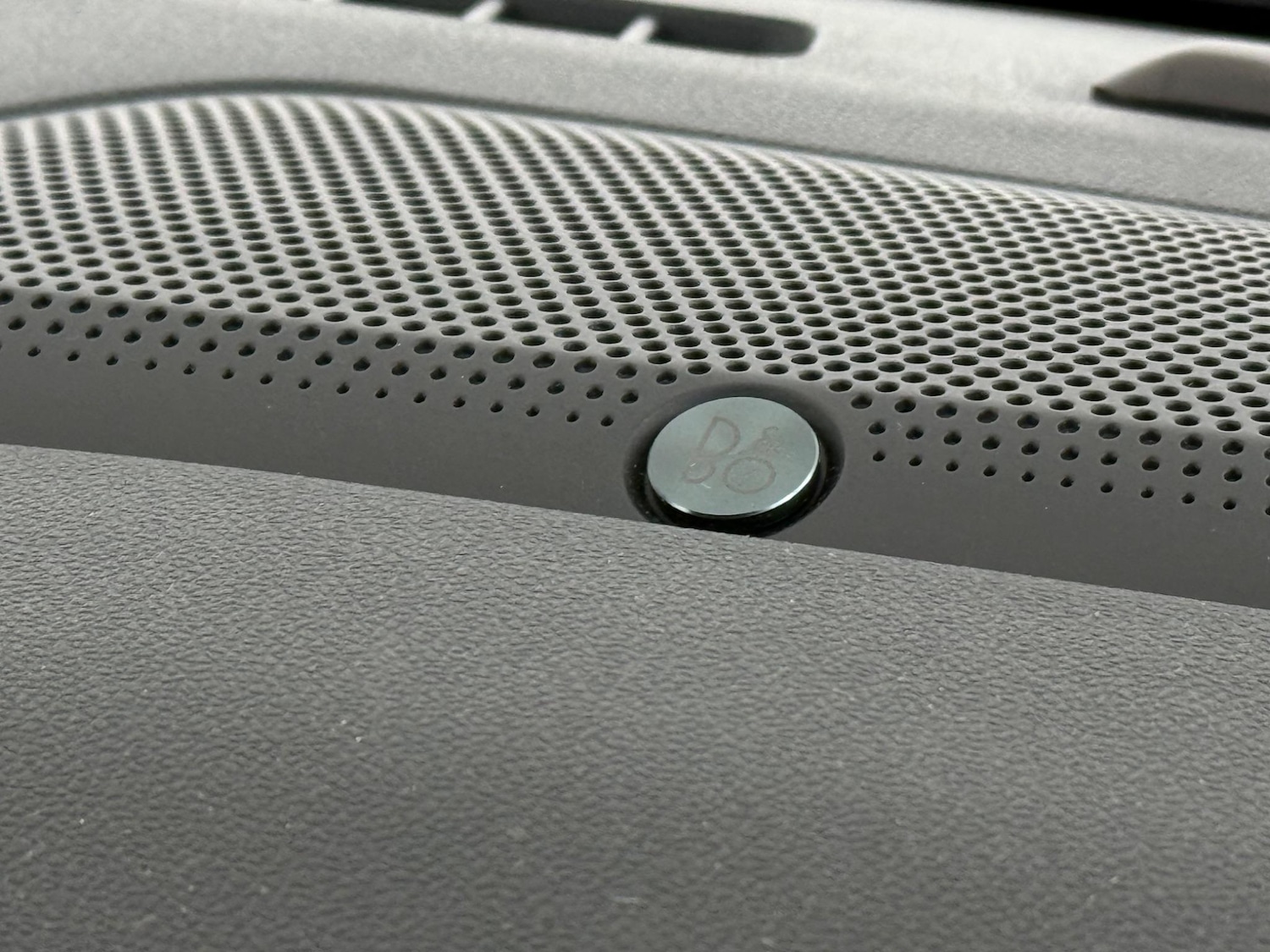 Used Ford Kuga 2023 for sale - 76468161: Photo 29