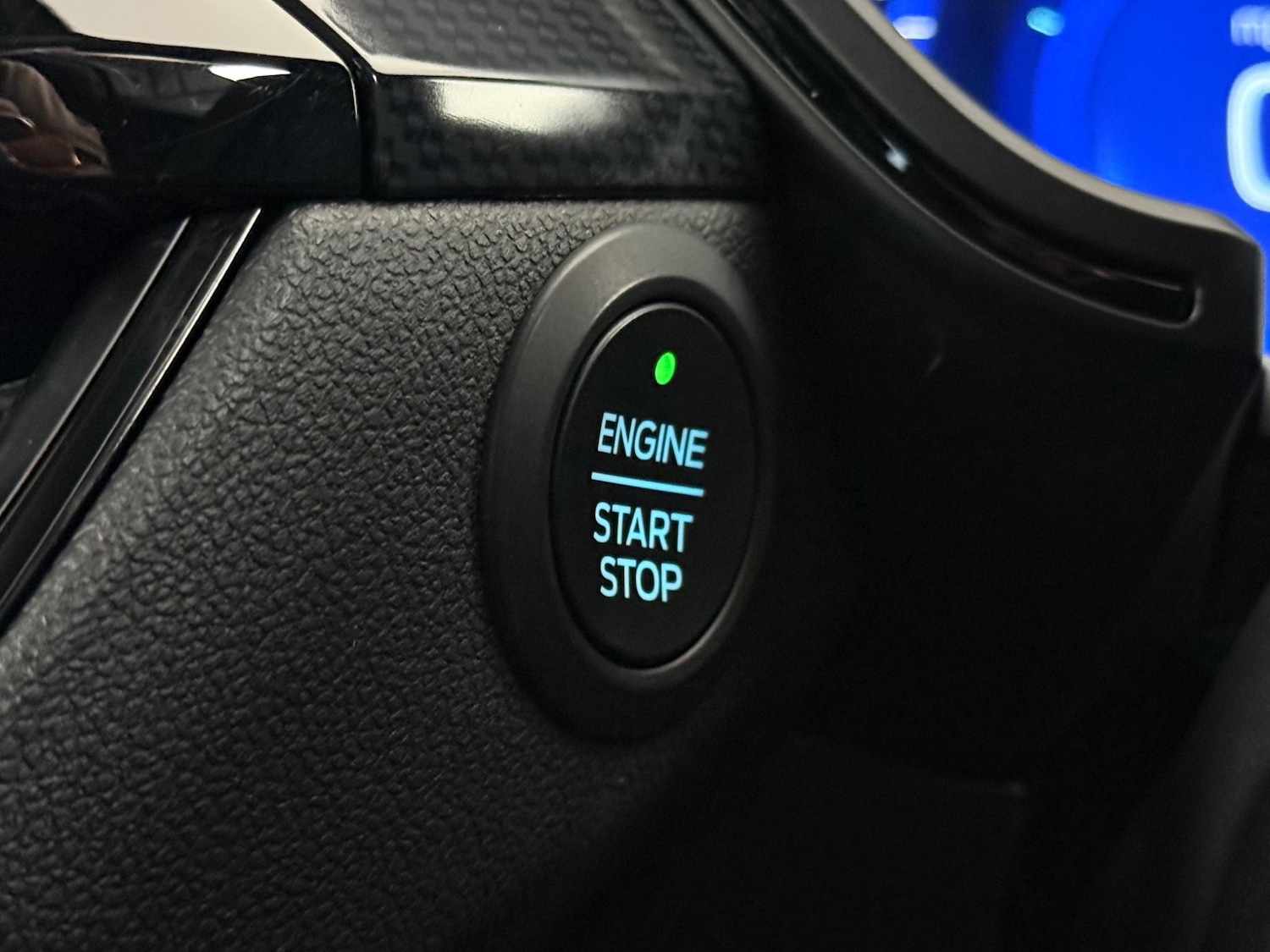 Used Ford Kuga 2023 for sale - 76468161: Photo 30