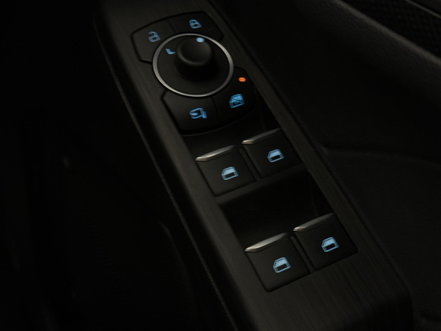 Used Ford Kuga 2023 for sale - 76468161: Photo 31