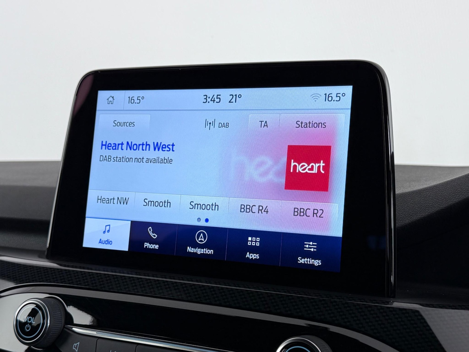 Used Ford Kuga 2023 for sale - 76468161: Photo 33