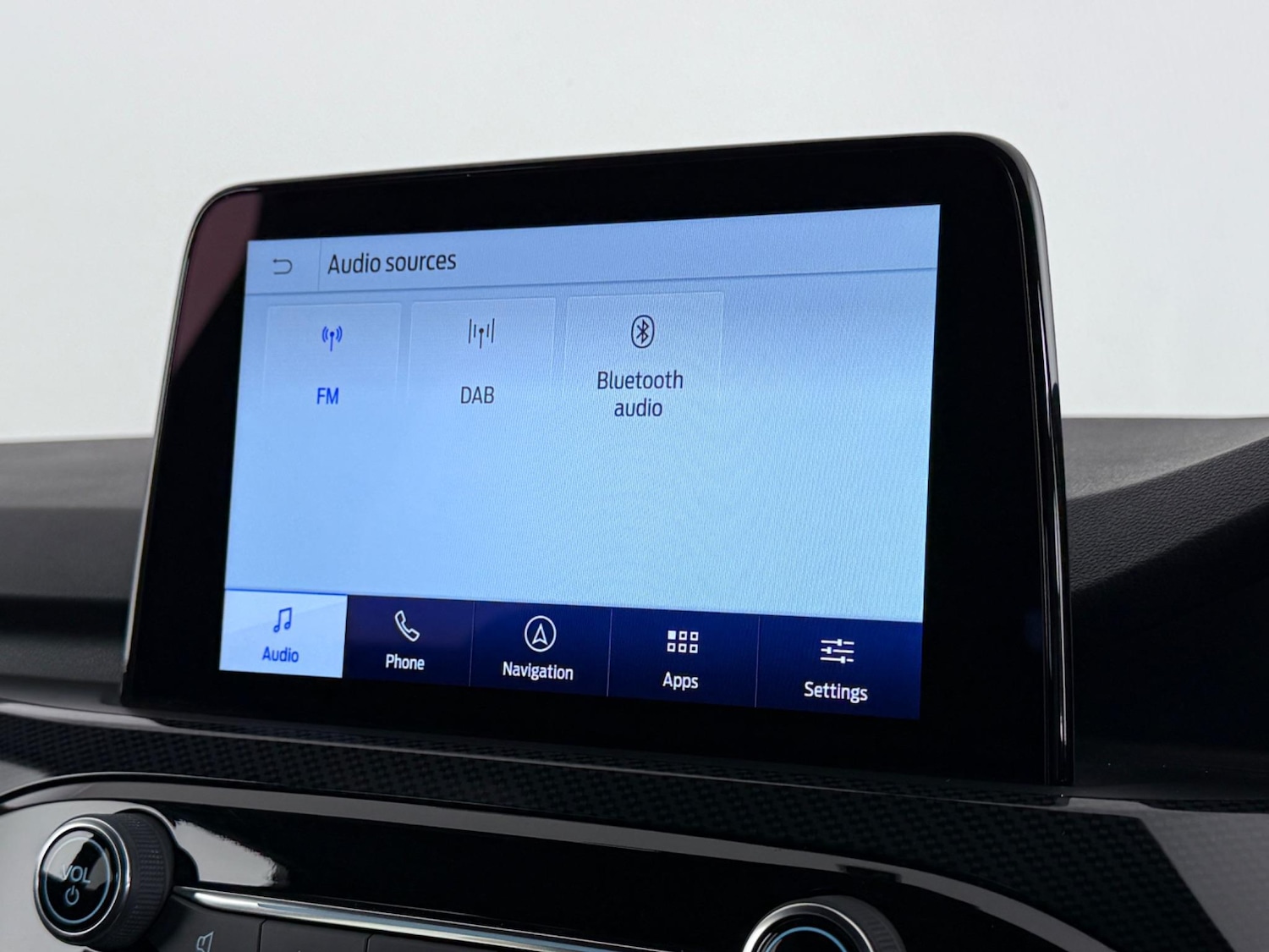 Used Ford Kuga 2023 for sale - 76468161: Photo 34