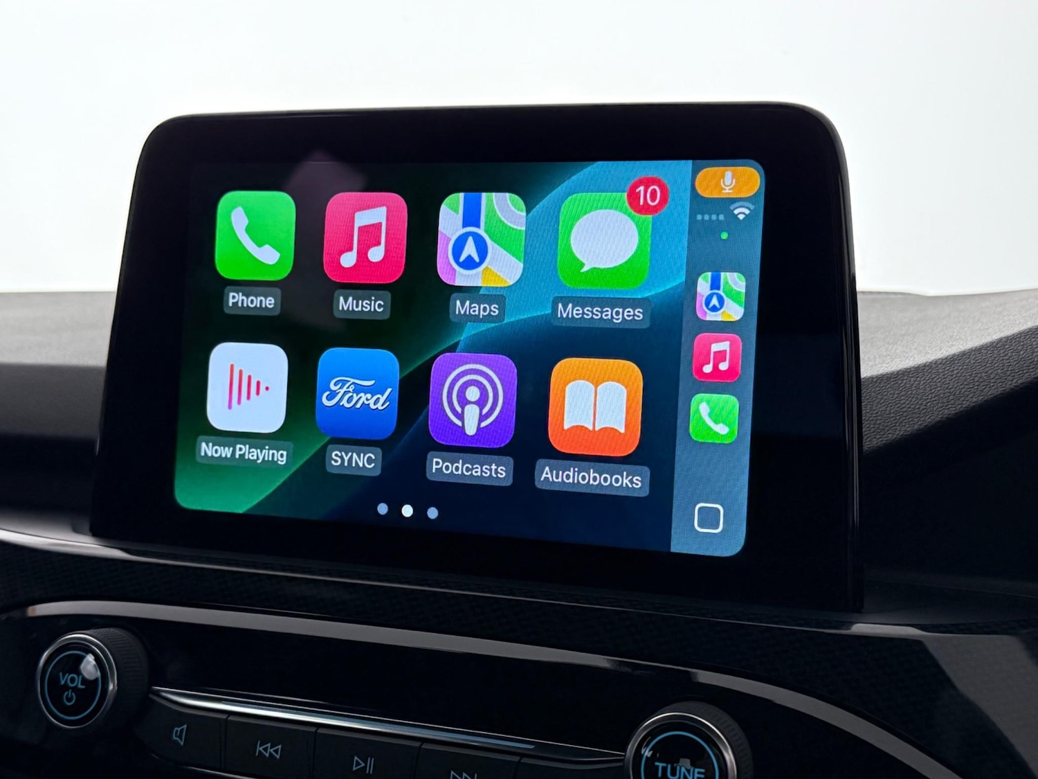 Used Ford Kuga 2023 for sale - 76468161: Photo 35