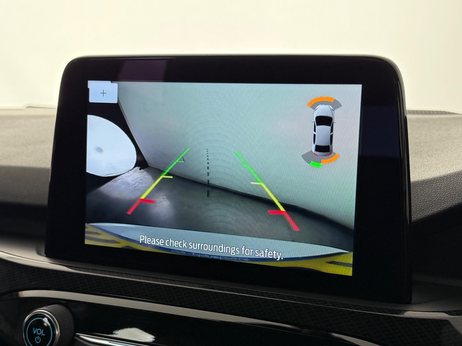 Used Ford Kuga 2023 for sale - 76468161: Photo 36