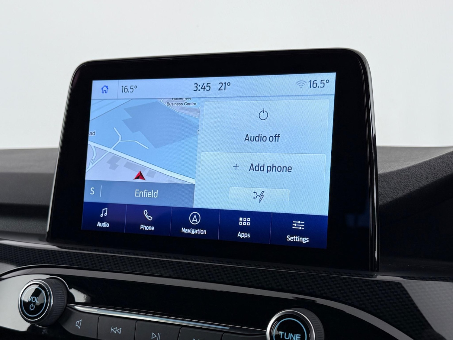 Used Ford Kuga 2023 for sale - 76468161: Photo 37