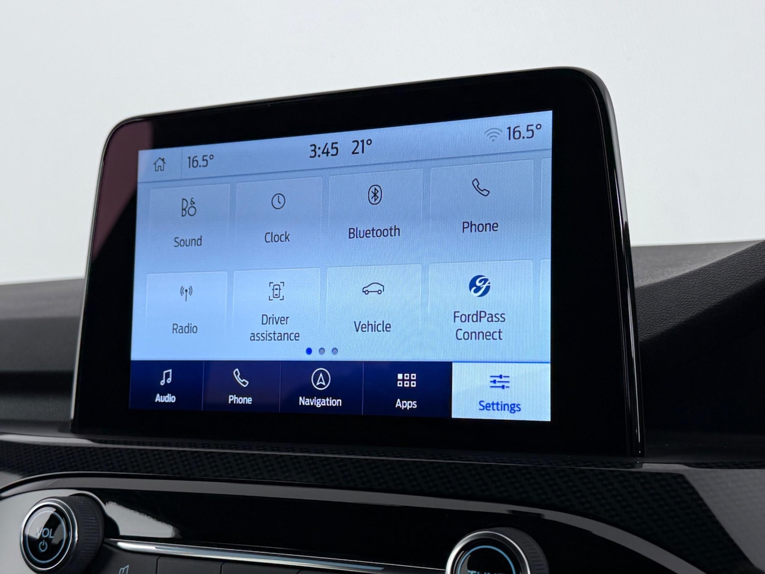 Used Ford Kuga 2023 for sale - 76468161: Photo 38