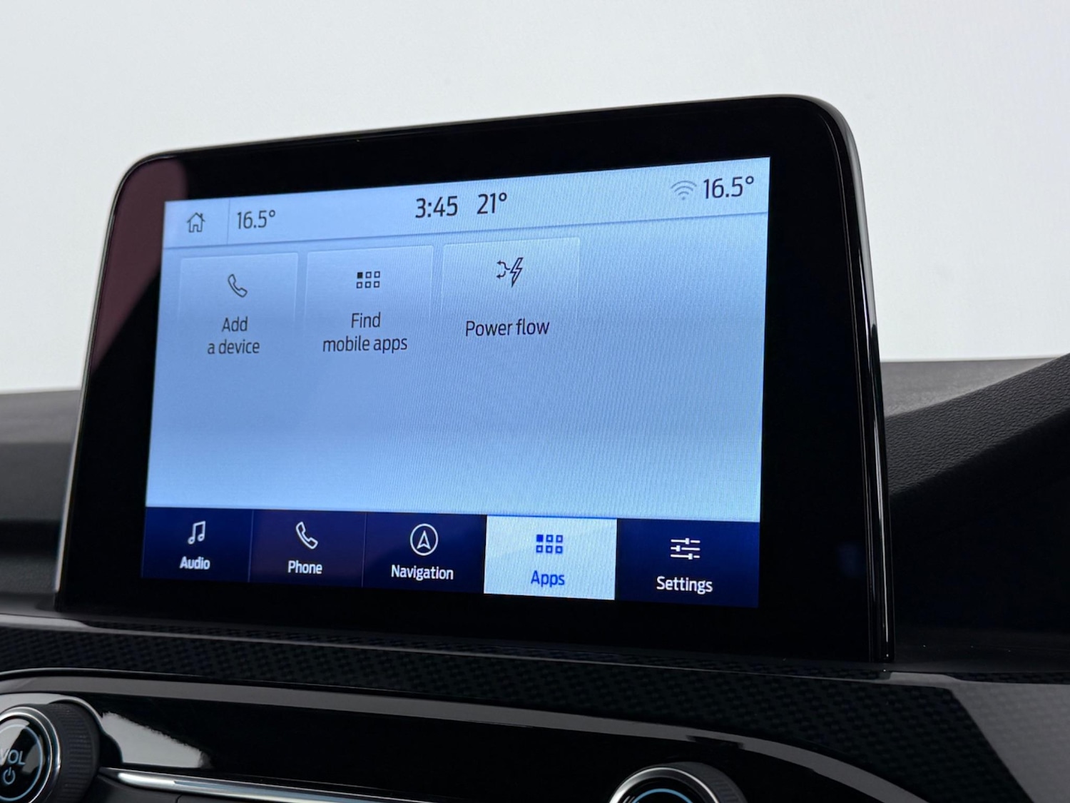 Used Ford Kuga 2023 for sale - 76468161: Photo 39