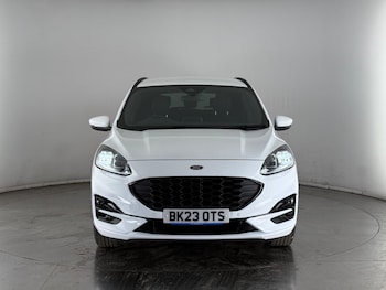 Used Ford Kuga 2023 for sale - 76468161: Photo