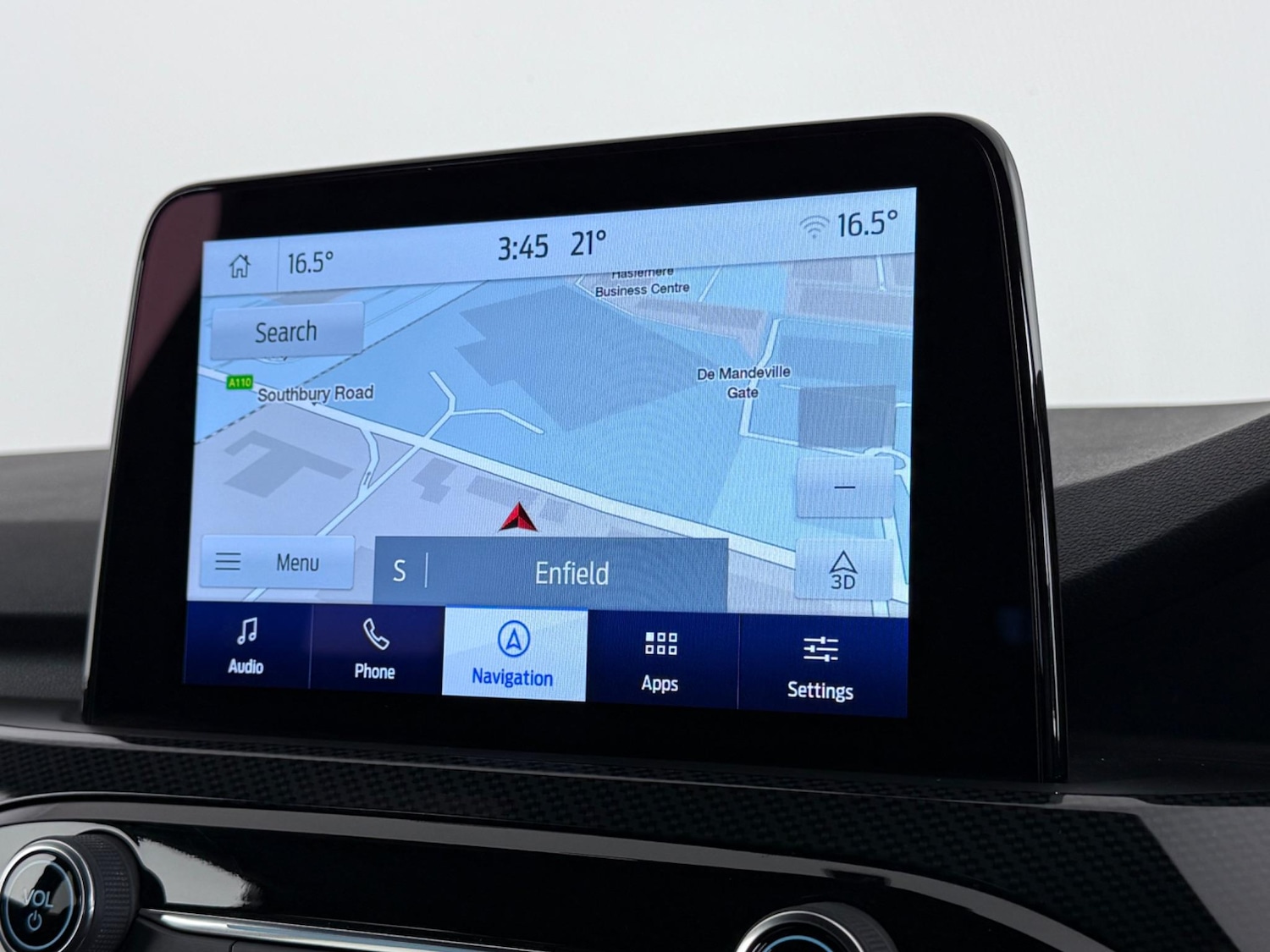 Used Ford Kuga 2023 for sale - 76468161: Photo 40