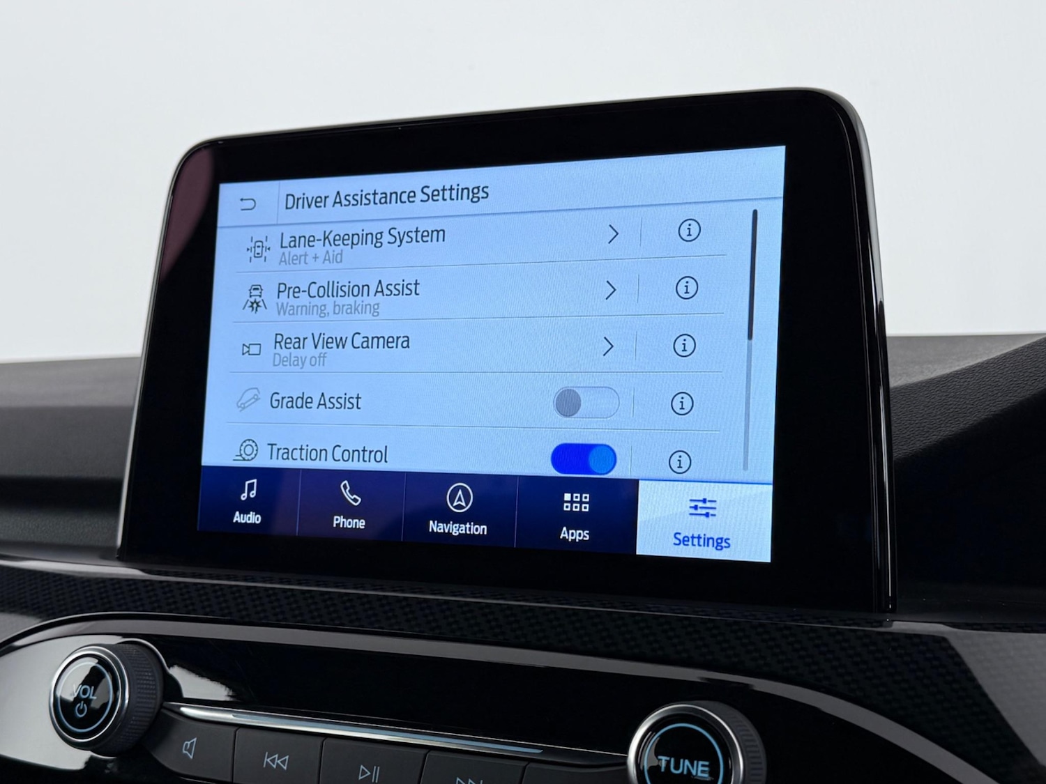 Used Ford Kuga 2023 for sale - 76468161: Photo 41