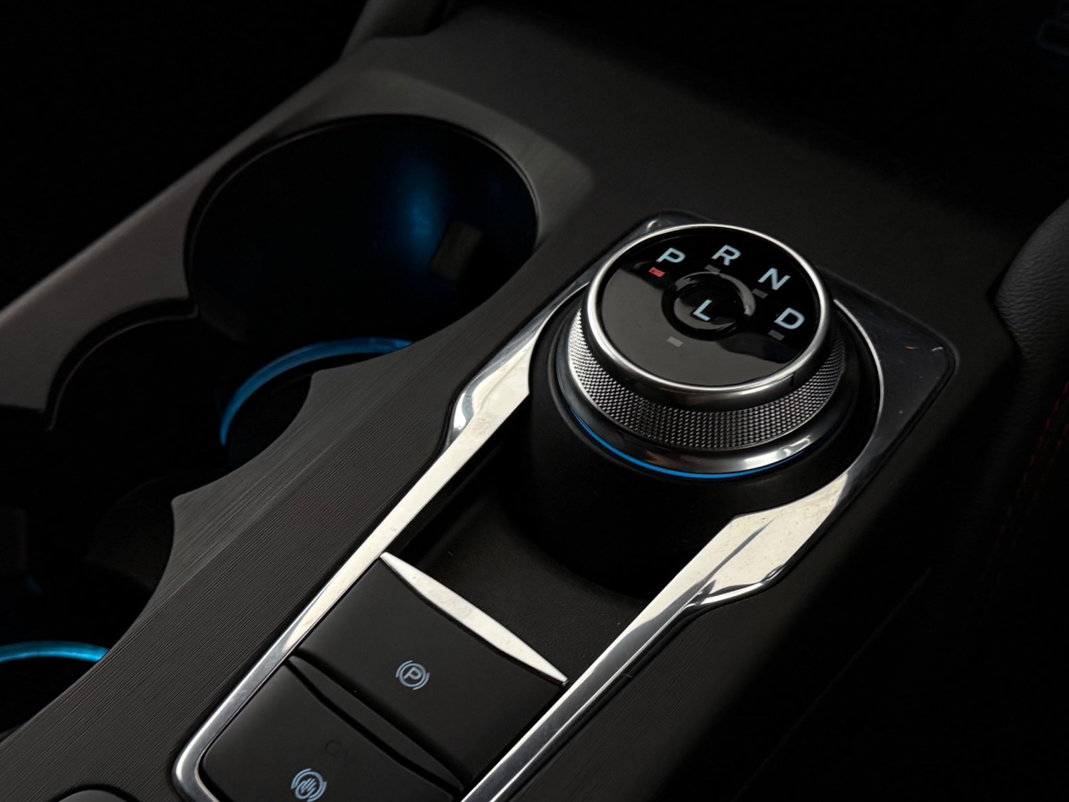 Used Ford Kuga 2023 for sale - 76468161: Photo 43