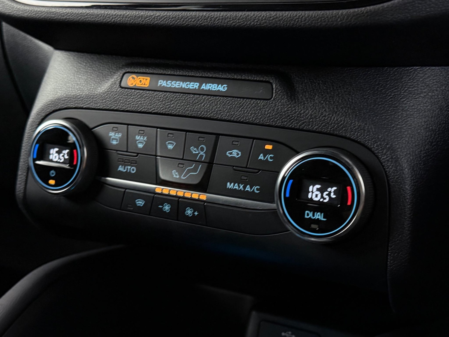 Used Ford Kuga 2023 for sale - 76468161: Photo 44