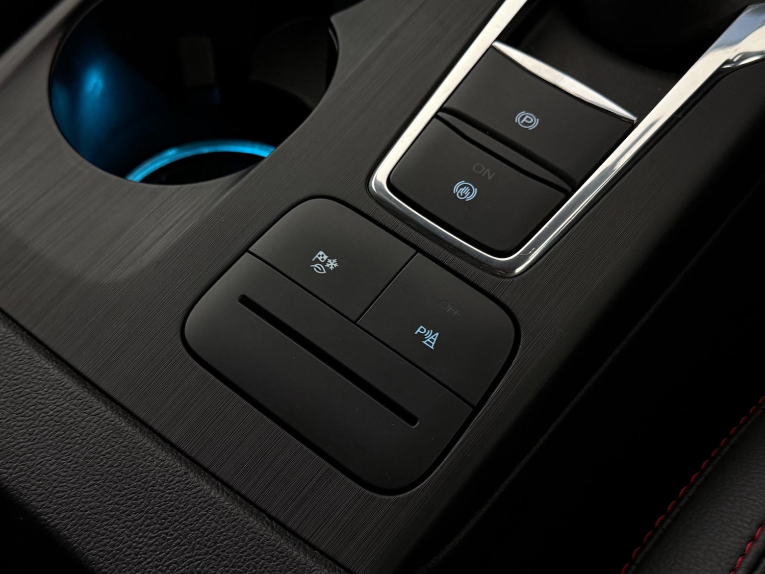 Used Ford Kuga 2023 for sale - 76468161: Photo 45