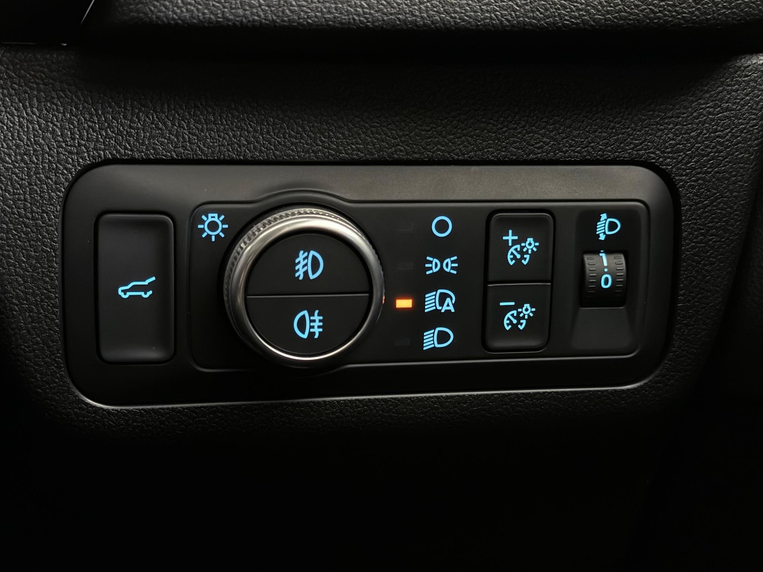 Used Ford Kuga 2023 for sale - 76468161: Photo 46