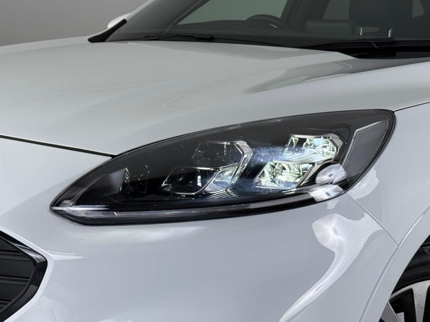 Used Ford Kuga 2023 for sale - 76468161: Photo 9