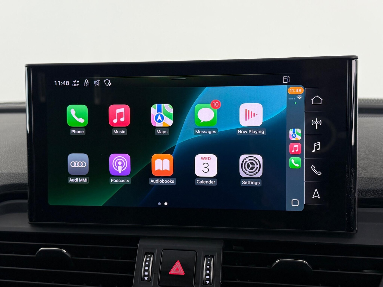 Used Audi Q5 2021 for sale - 77243865: Photo 24