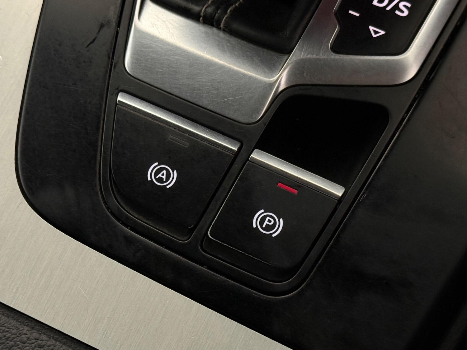 Used Audi Q5 2021 for sale - 77243865: Photo 36