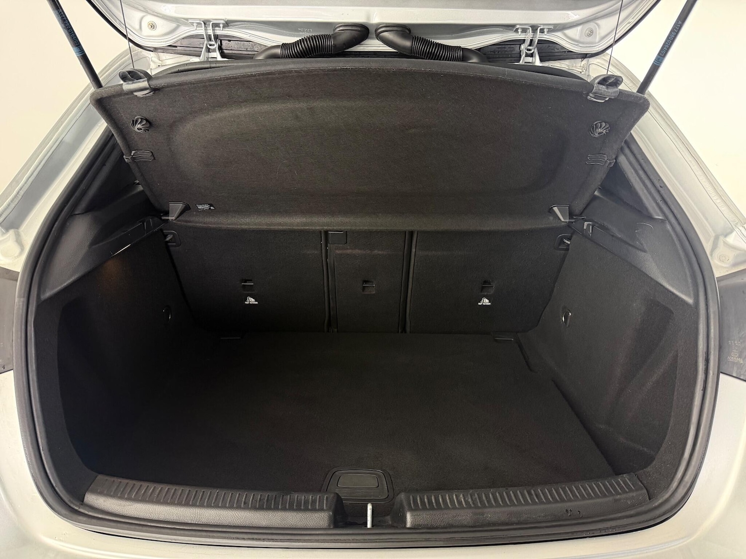 Used Mercedes-Benz A-Class 2018 for sale - 77216787: Photo 10