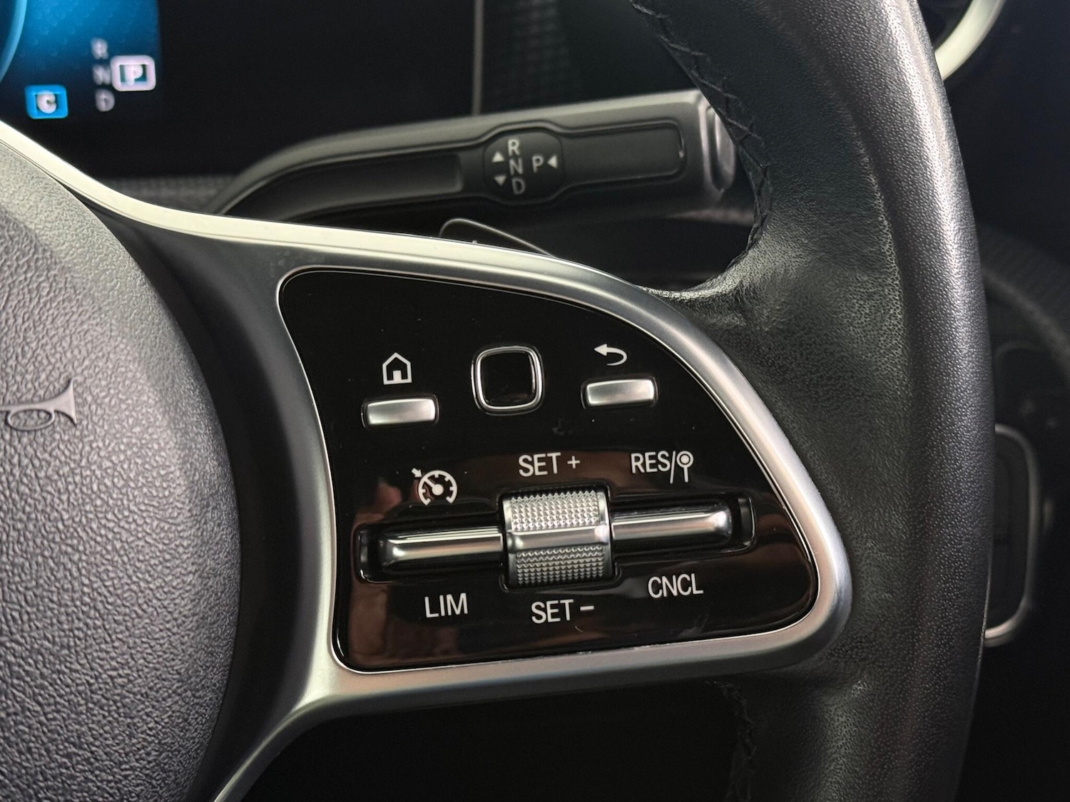 Used Mercedes-Benz A-Class 2018 for sale - 77216787: Photo 20