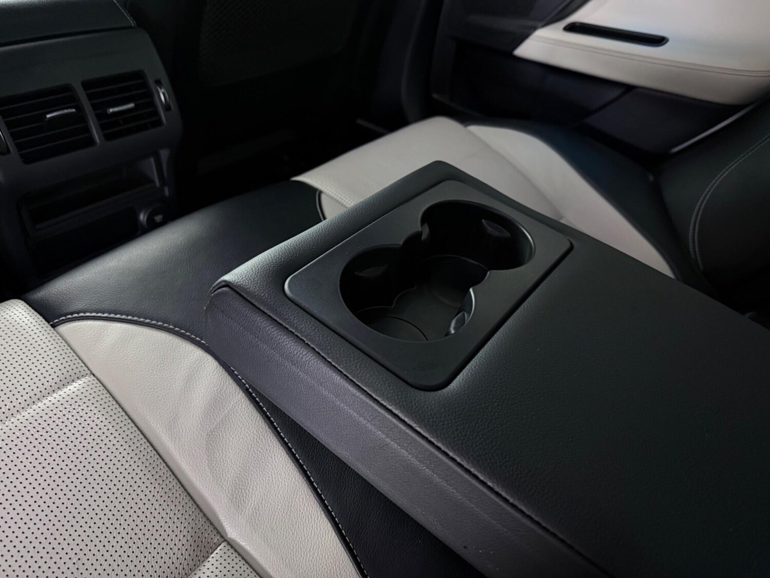 Used Jaguar XE 2018 for sale - 77803030: Photo 14