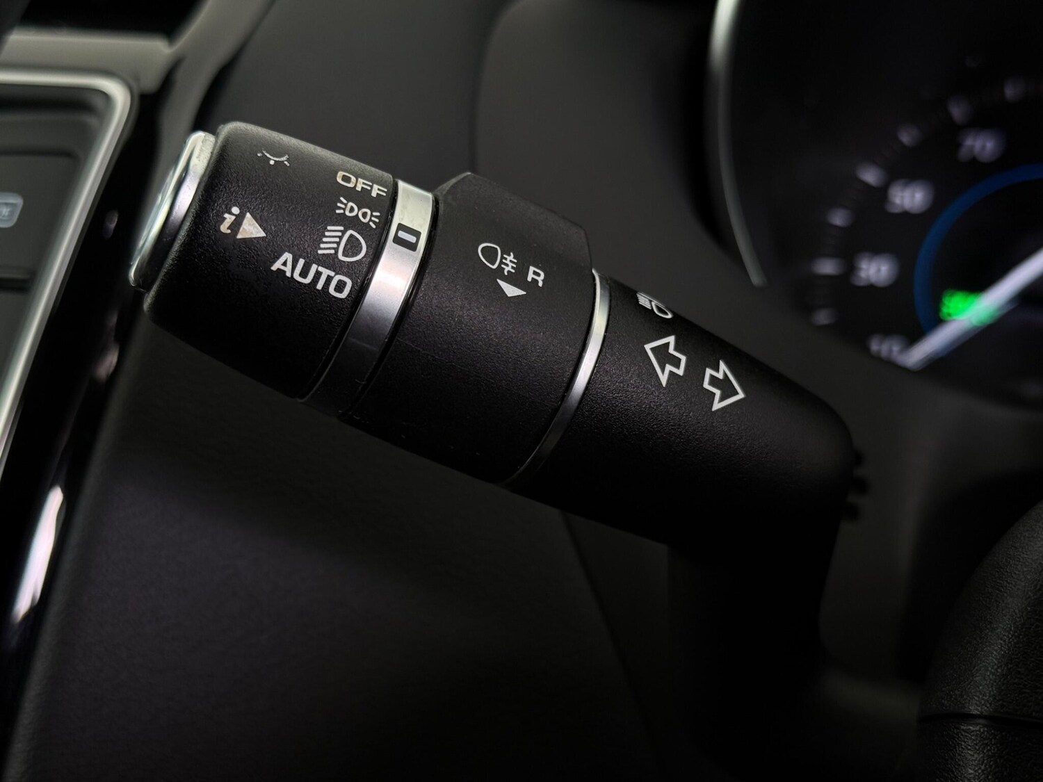 Used Jaguar XE 2018 for sale - 77803030: Photo 19