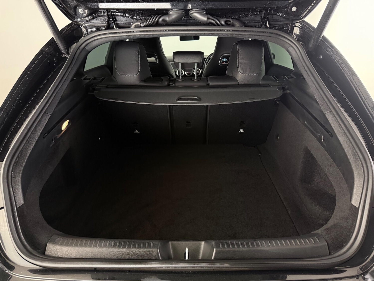 Used Mercedes-Benz CLA 2019 for sale - 77259924: Photo 10