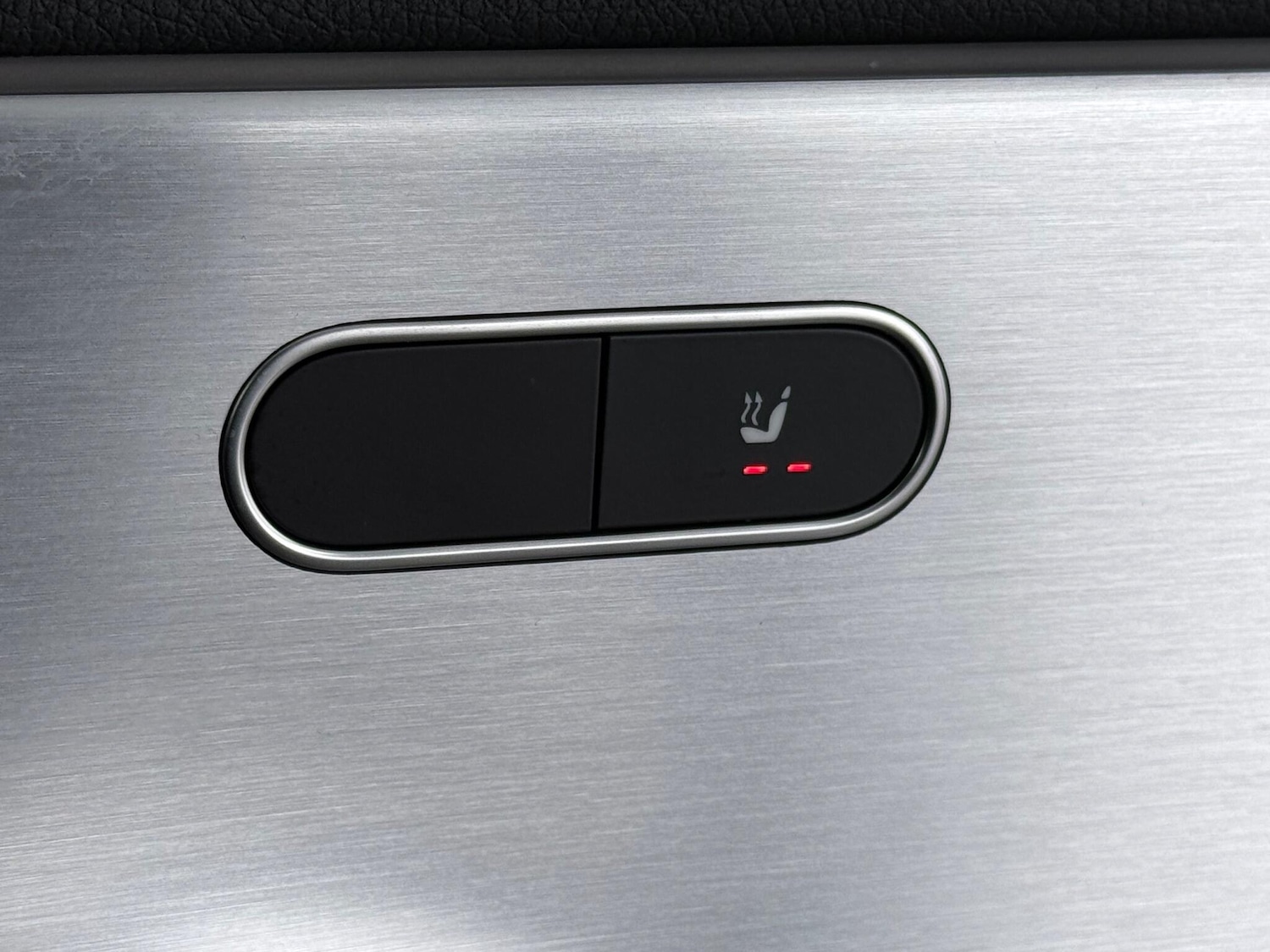 Used Mercedes-Benz CLA 2019 for sale - 77259924: Photo 16