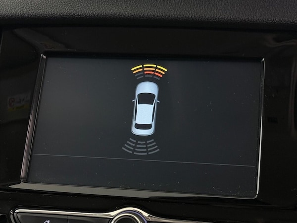 Used Vauxhall Mokka X 2017 for sale - 76061859: Photo 35