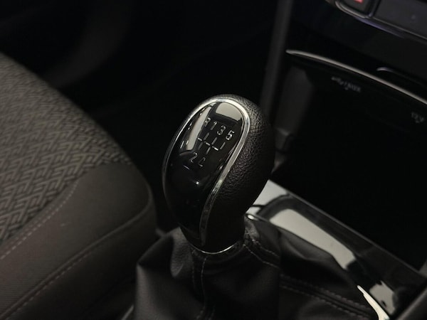 Used Vauxhall Mokka X 2017 for sale - 76061859: Photo 38