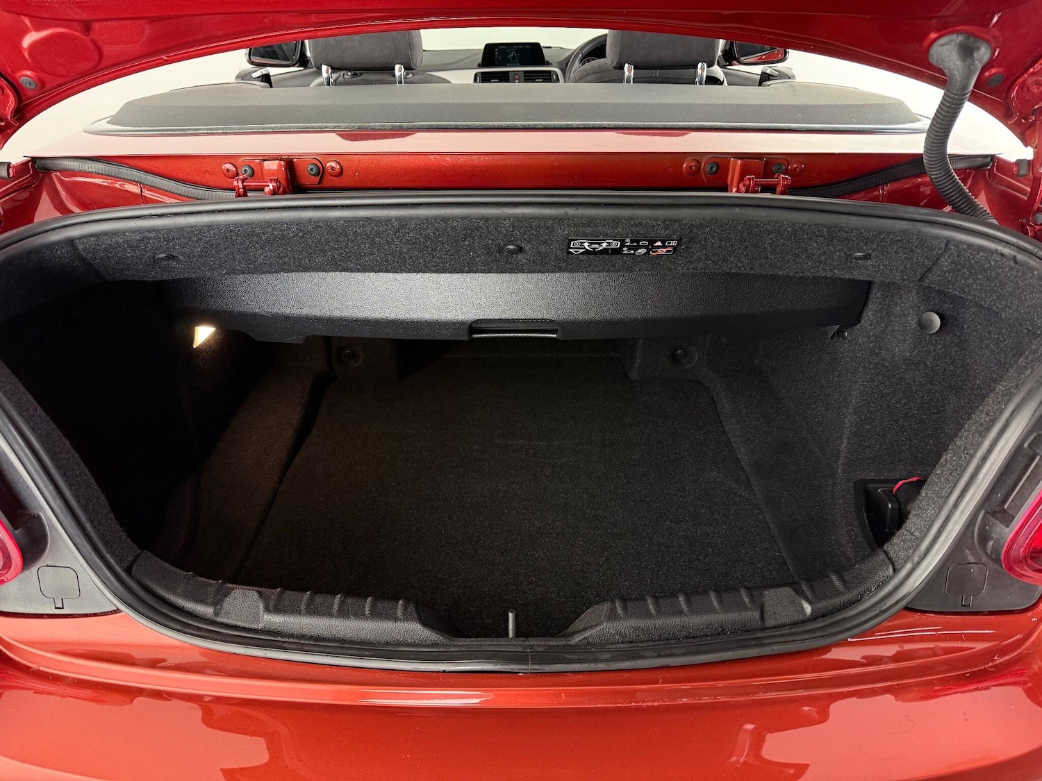 Used BMW 2 Series 2020 for sale - 77181203: Photo 10