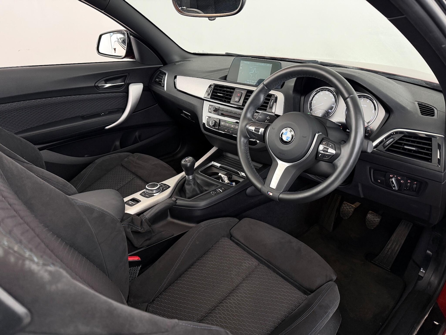 Used BMW 2 Series 2020 for sale - 77181203: Photo 11