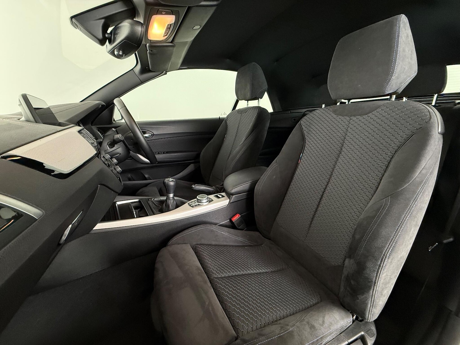 Used BMW 2 Series 2020 for sale - 77181203: Photo 14