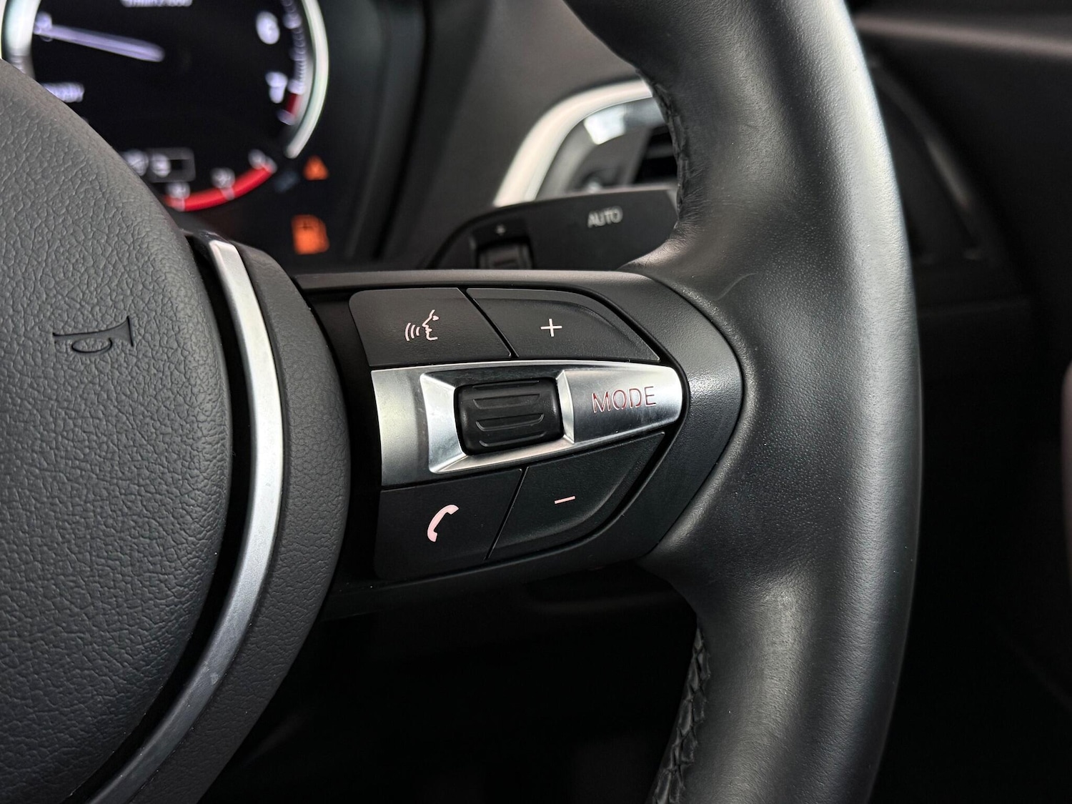 Used BMW 2 Series 2020 for sale - 77181203: Photo 20