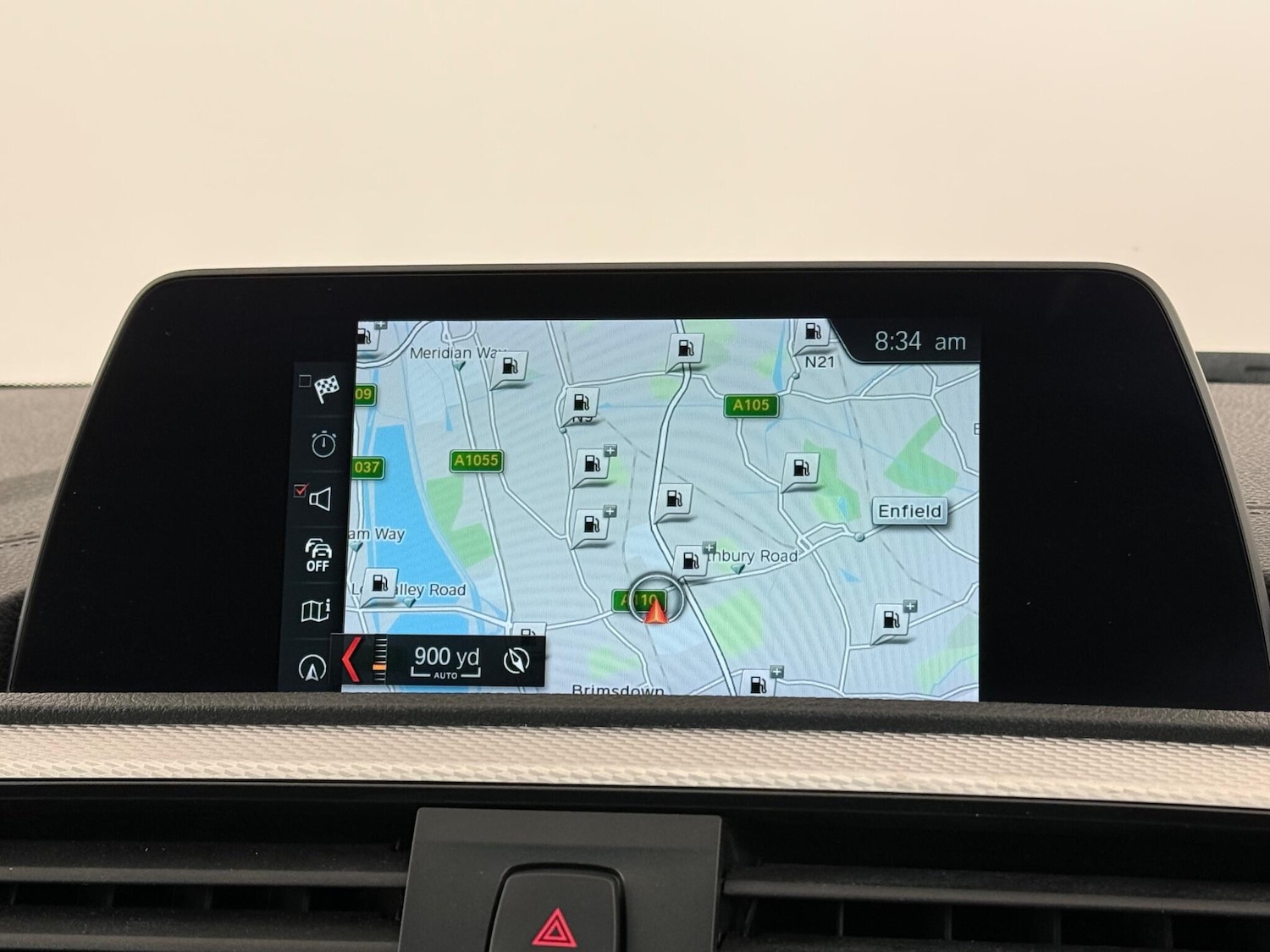 Used BMW 2 Series 2020 for sale - 77181203: Photo 22