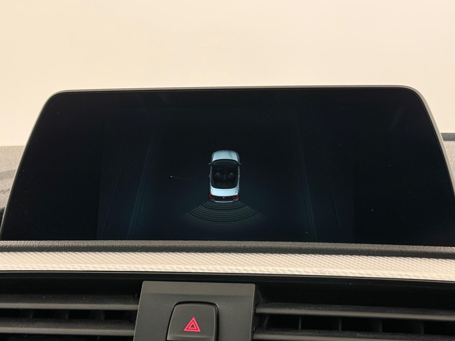 Used BMW 2 Series 2020 for sale - 77181203: Photo 25