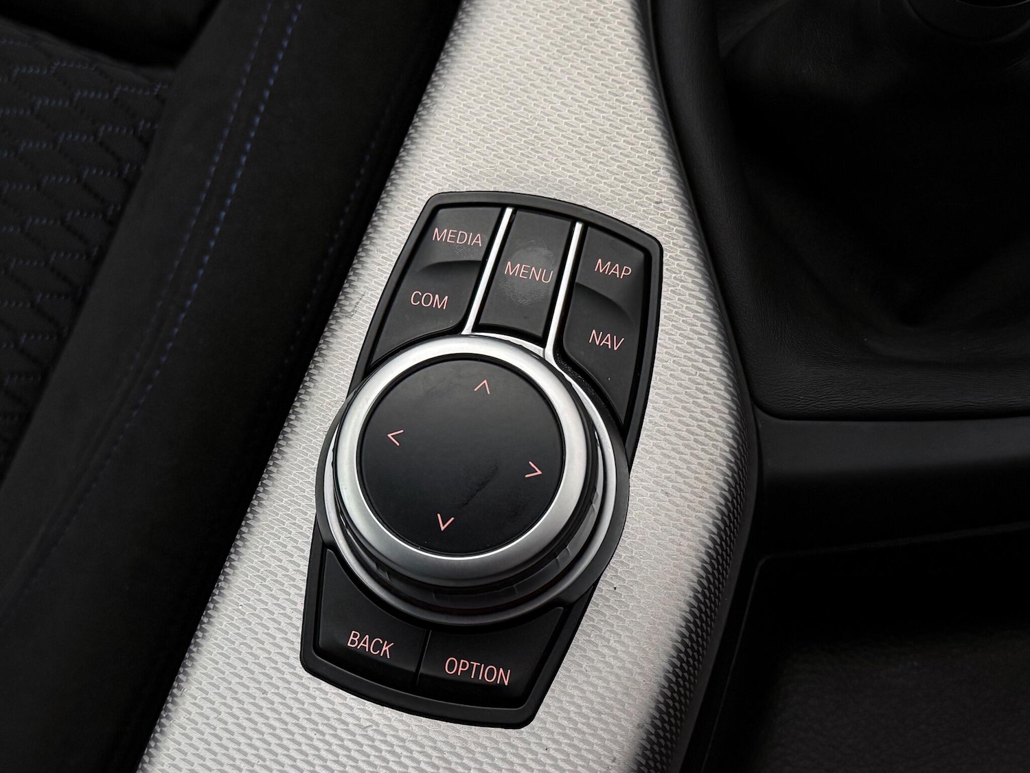 Used BMW 2 Series 2020 for sale - 77181203: Photo 30