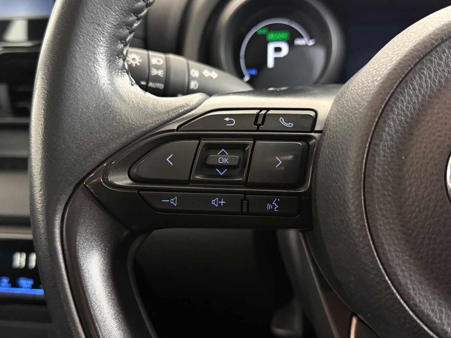 Used Toyota Yaris 2021 for sale - 77400951: Photo 14