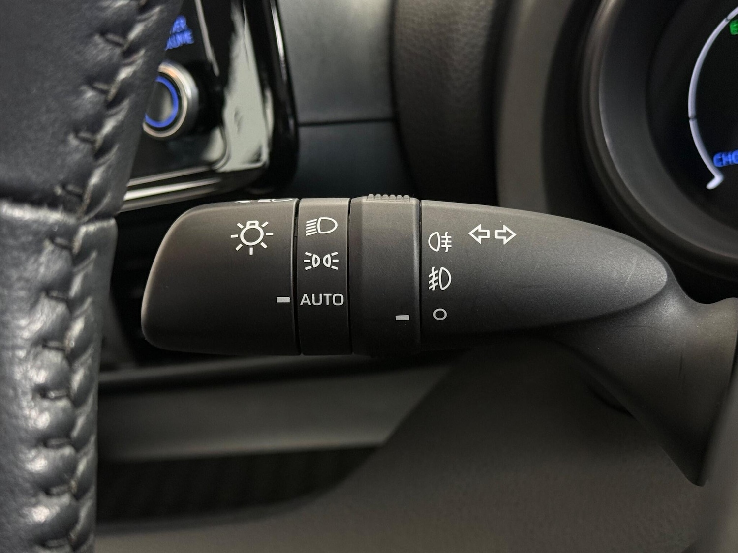 Used Toyota Yaris 2021 for sale - 77400951: Photo 16