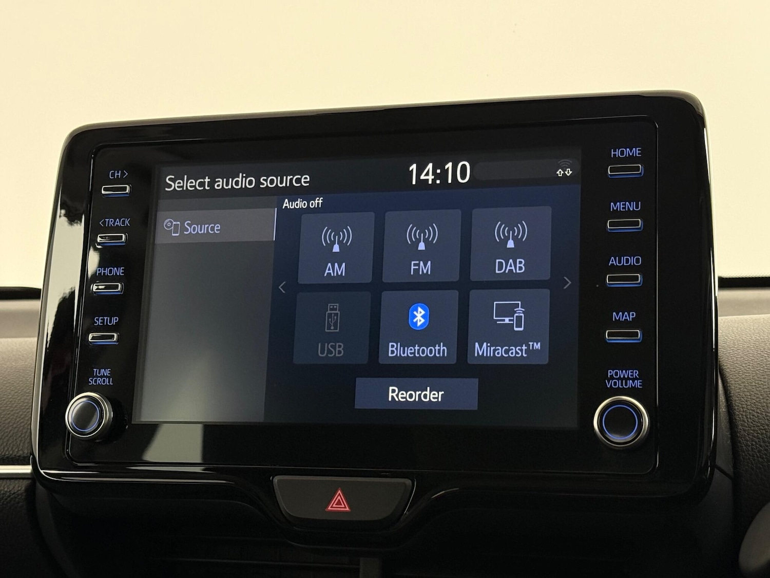 Used Toyota Yaris 2021 for sale - 77400951: Photo 20