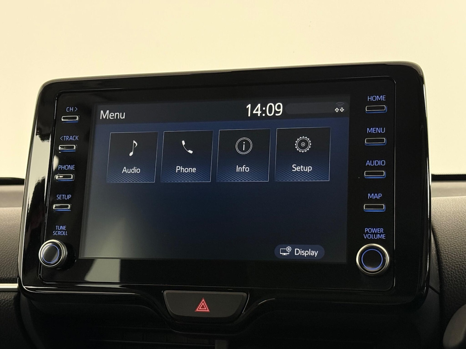 Used Toyota Yaris 2021 for sale - 77400951: Photo 21