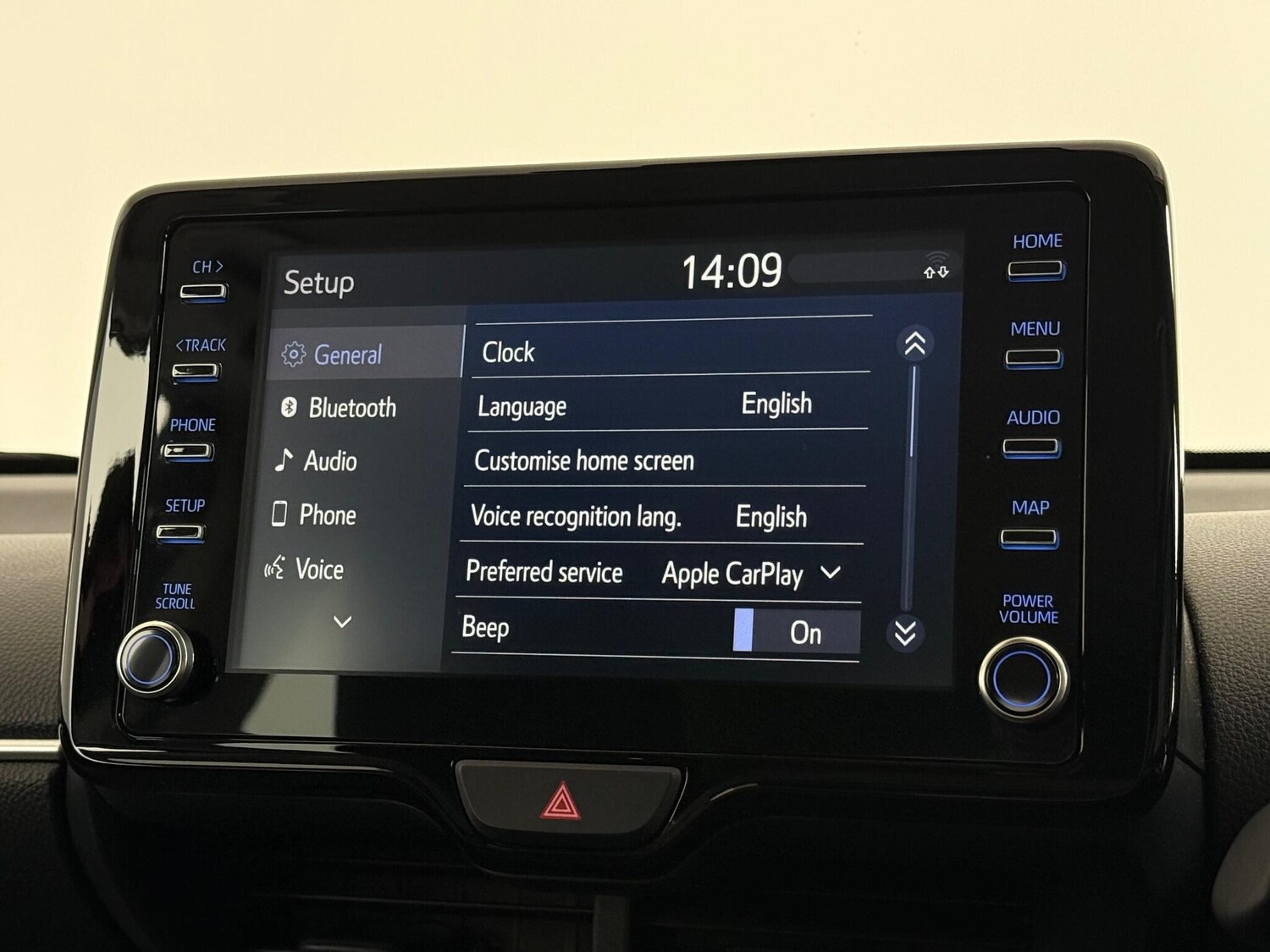 Used Toyota Yaris 2021 for sale - 77400951: Photo 22