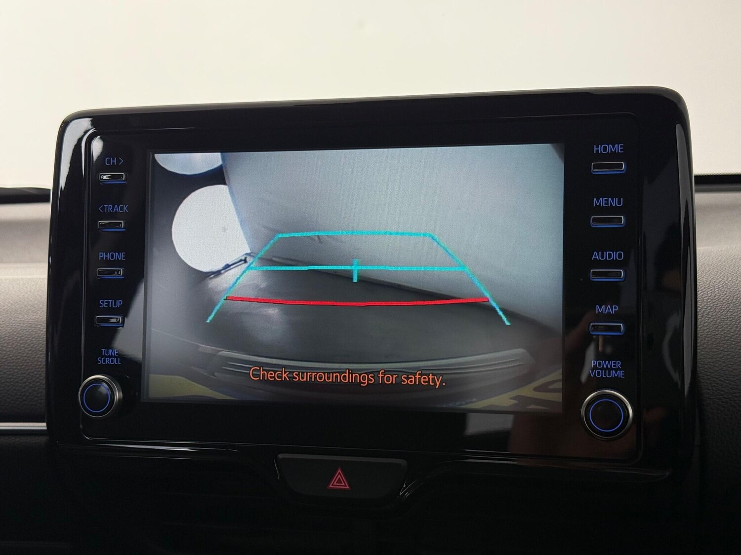 Used Toyota Yaris 2021 for sale - 77400951: Photo 23