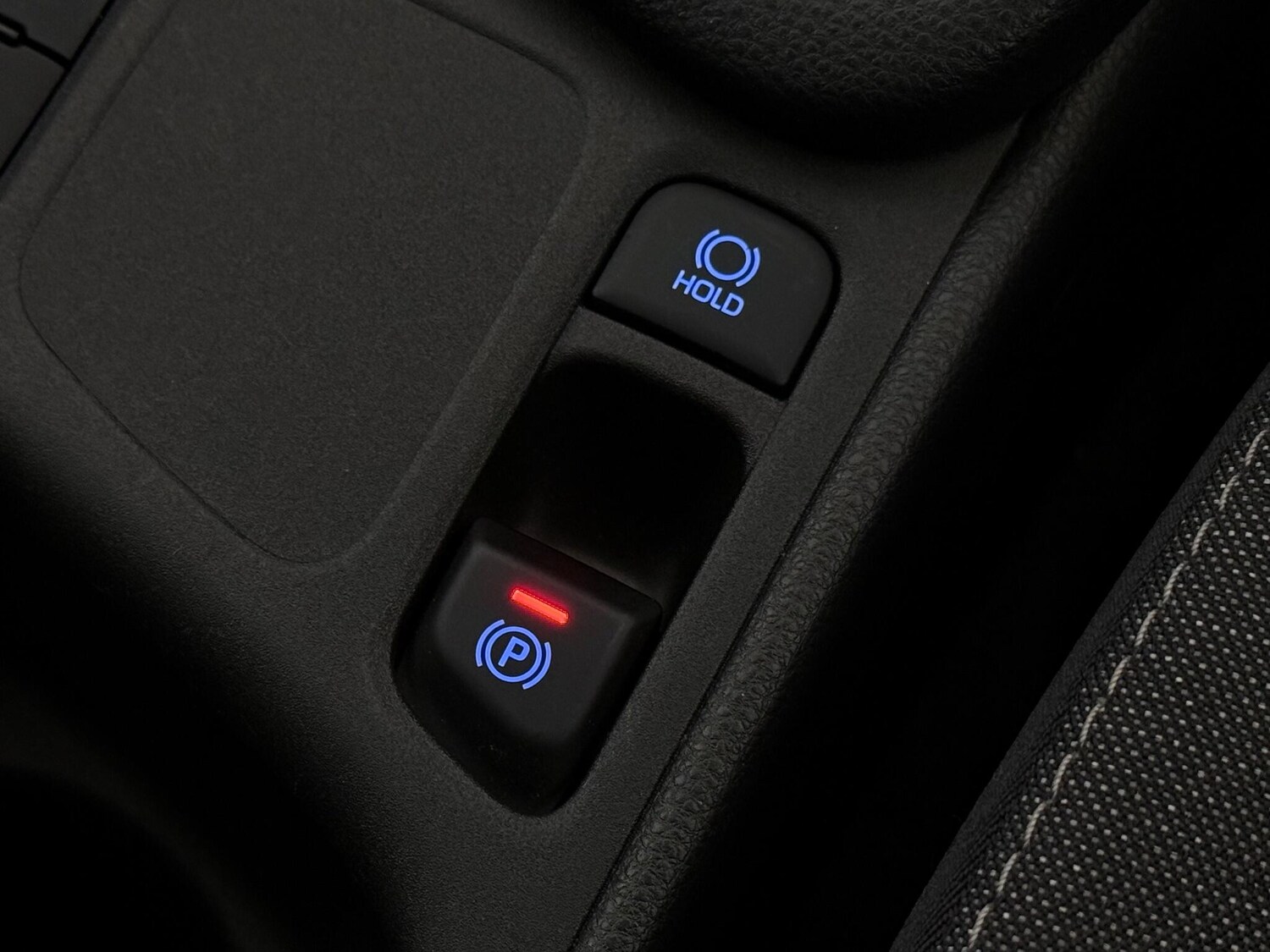 Used Toyota Yaris 2021 for sale - 77400951: Photo 27