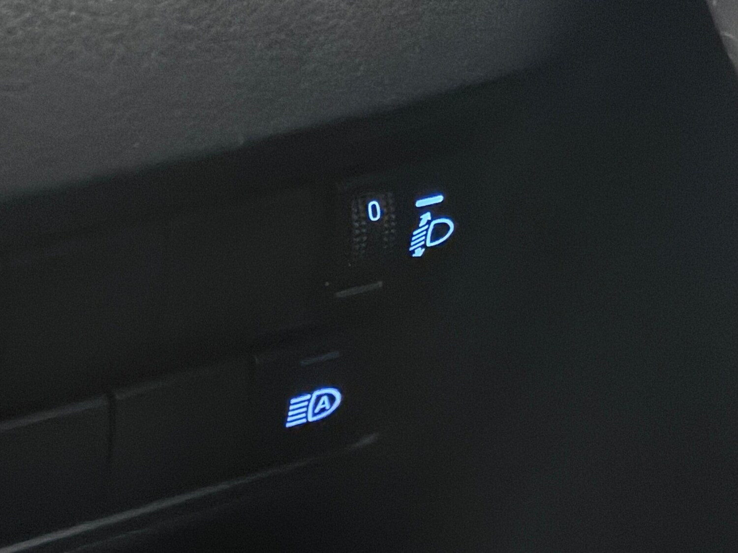 Used Toyota Yaris 2021 for sale - 77400951: Photo 29