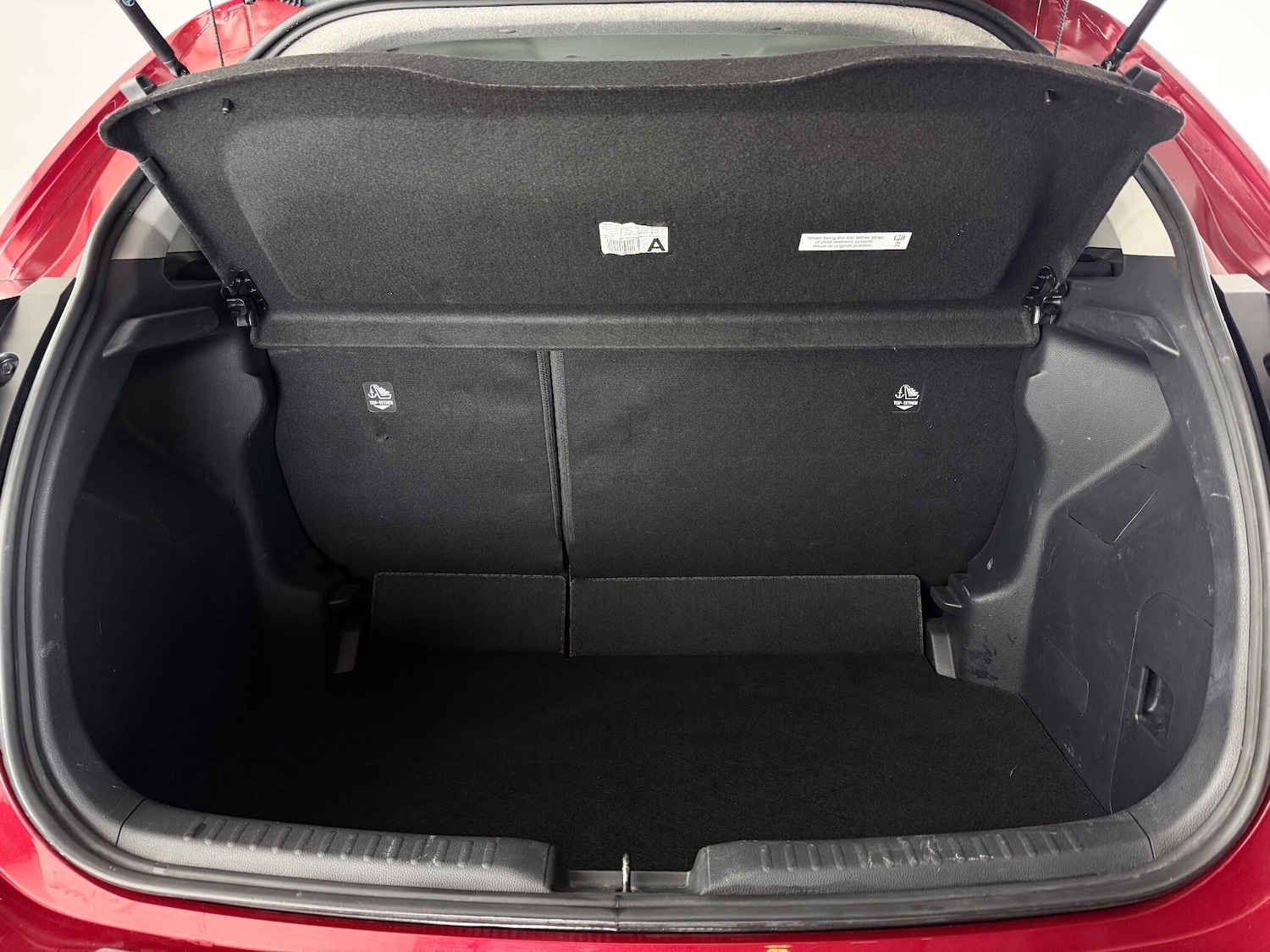 Used Toyota Yaris 2021 for sale - 77400951: Photo 9