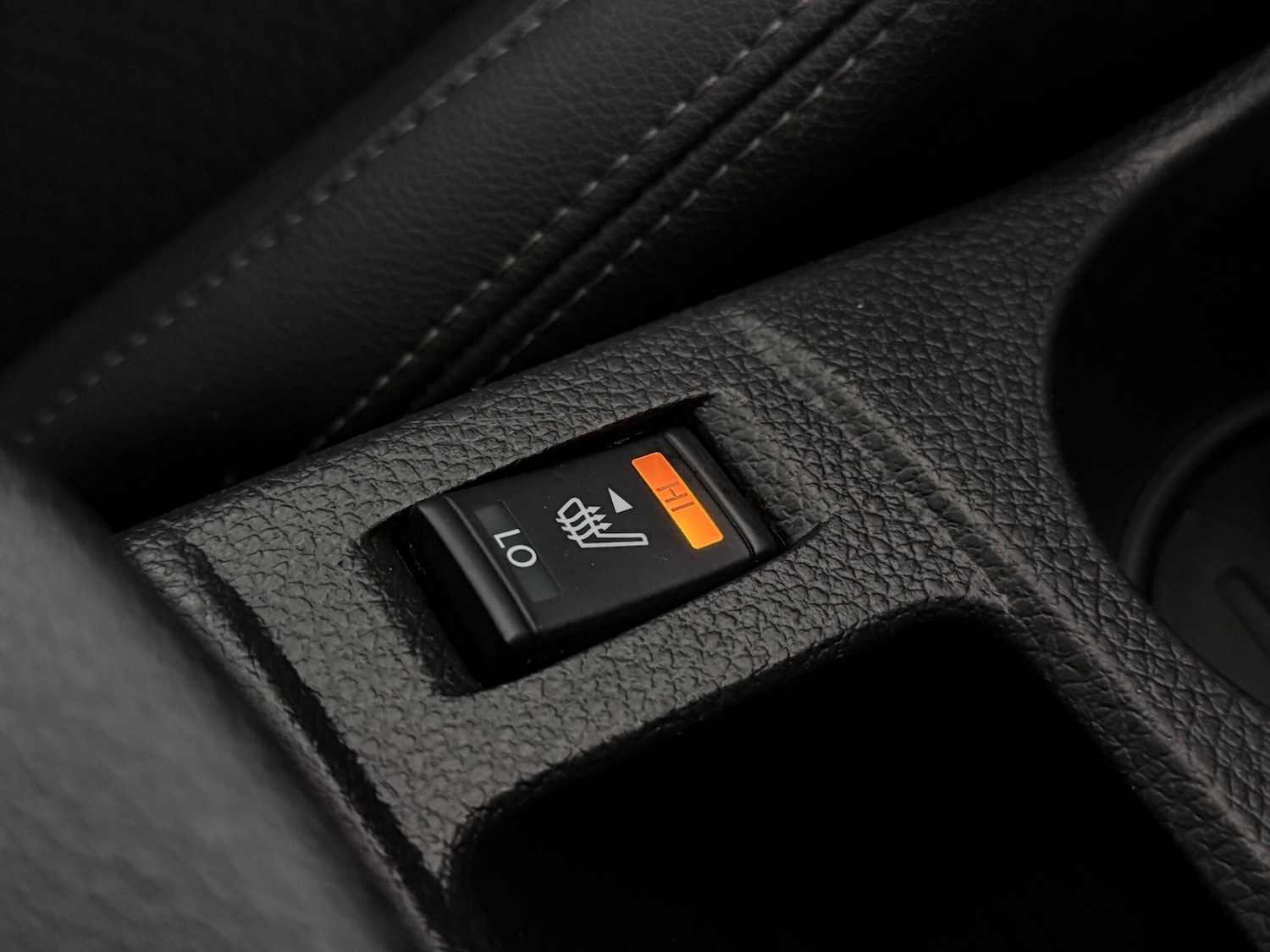 Used Nissan Qashqai 2019 for sale - 77754441: Photo 30