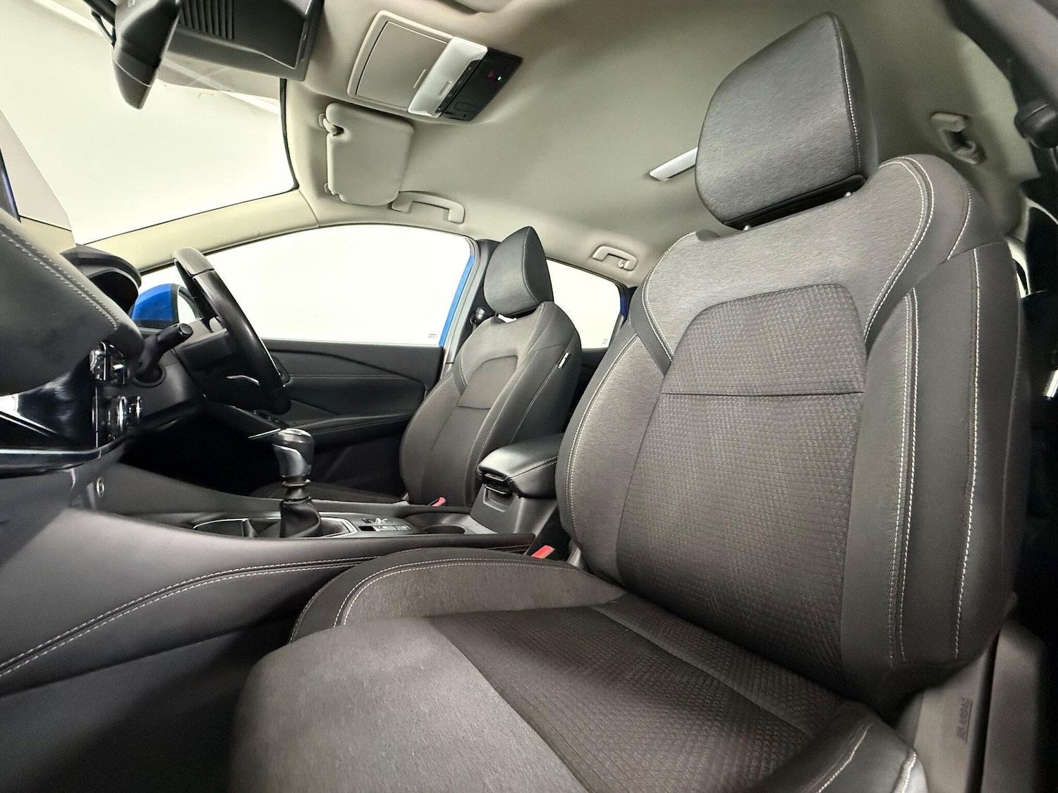 Used Nissan Qashqai 2022 for sale - 77180961: Photo 14